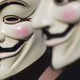 Illustration for article titled Anonymous Steubenville Activist Is Accused of Rape